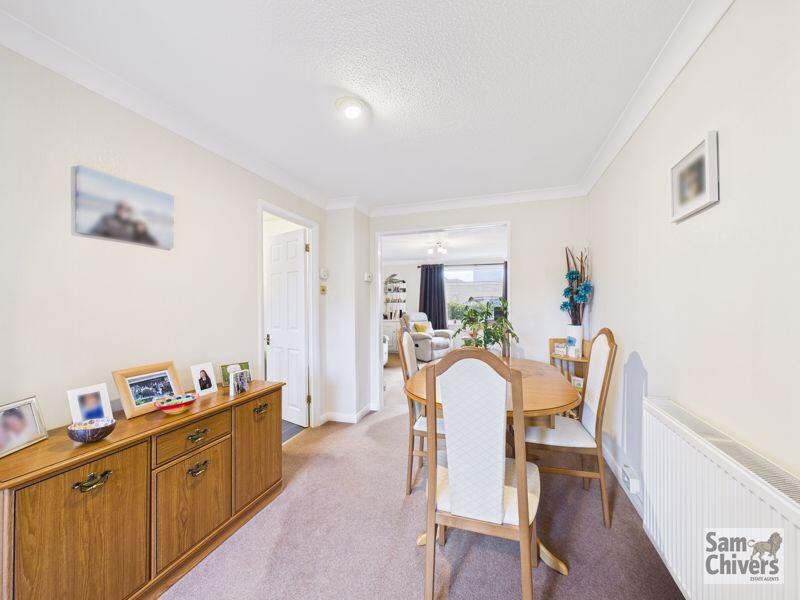 Additional image 5 of Millfield, Midsomer Norton