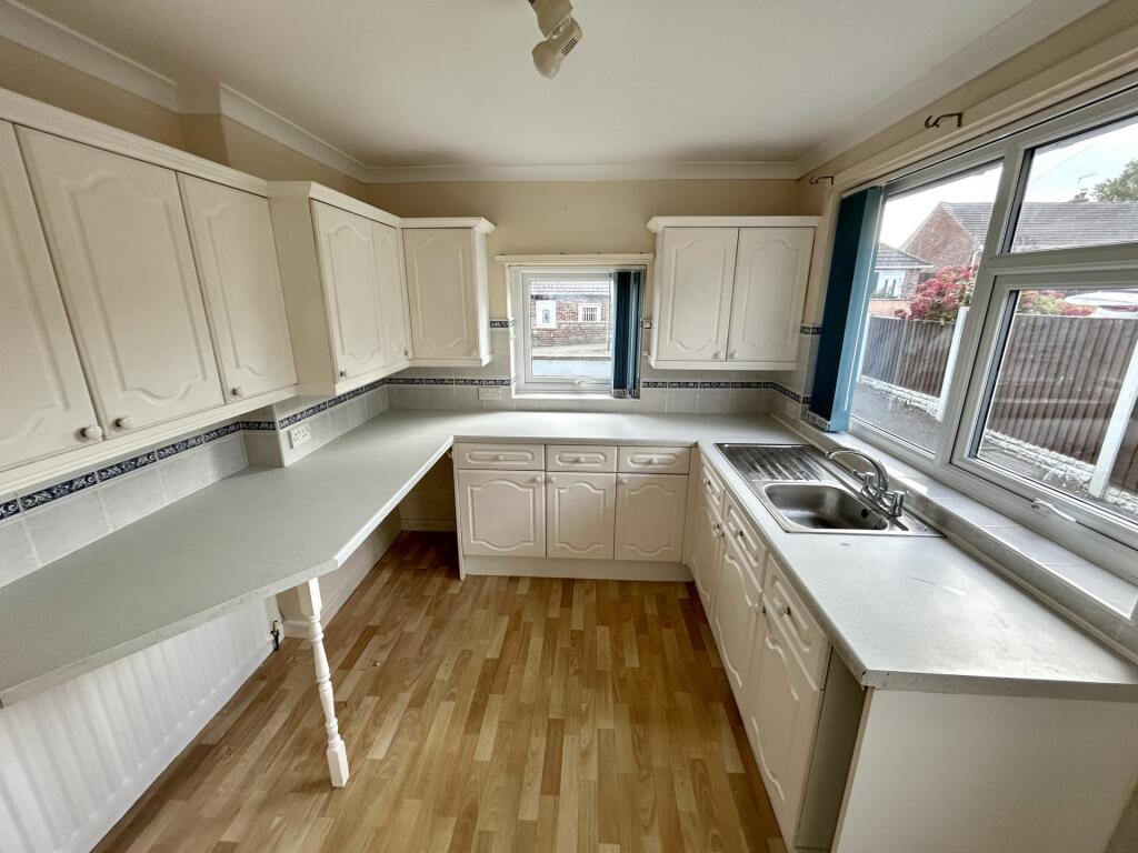 Additional image 14 of Neathem Road, Yeovil, BA21