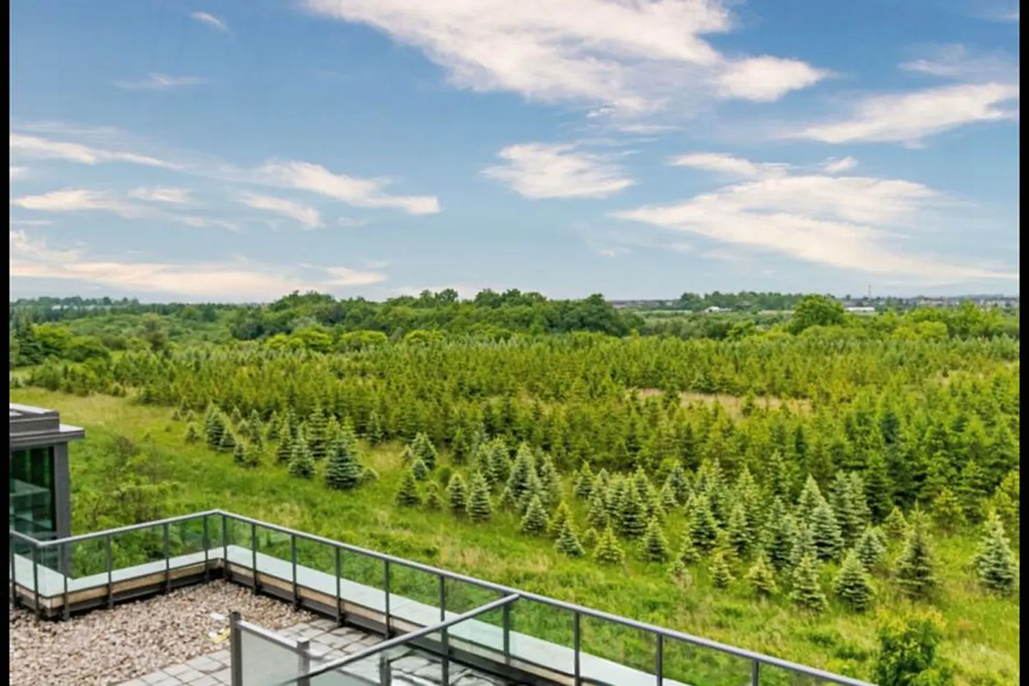 Additional image 17 of 65 Yorkdale Boulevard 308