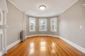 Additional image 5 of 128 Cushing Ave Apt 2, Boston, MA, 02125