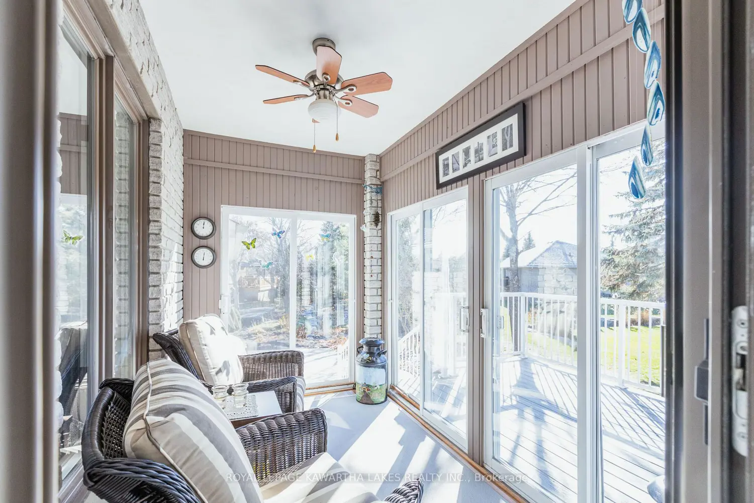 Additional image 10 of 83 Navigators Trail