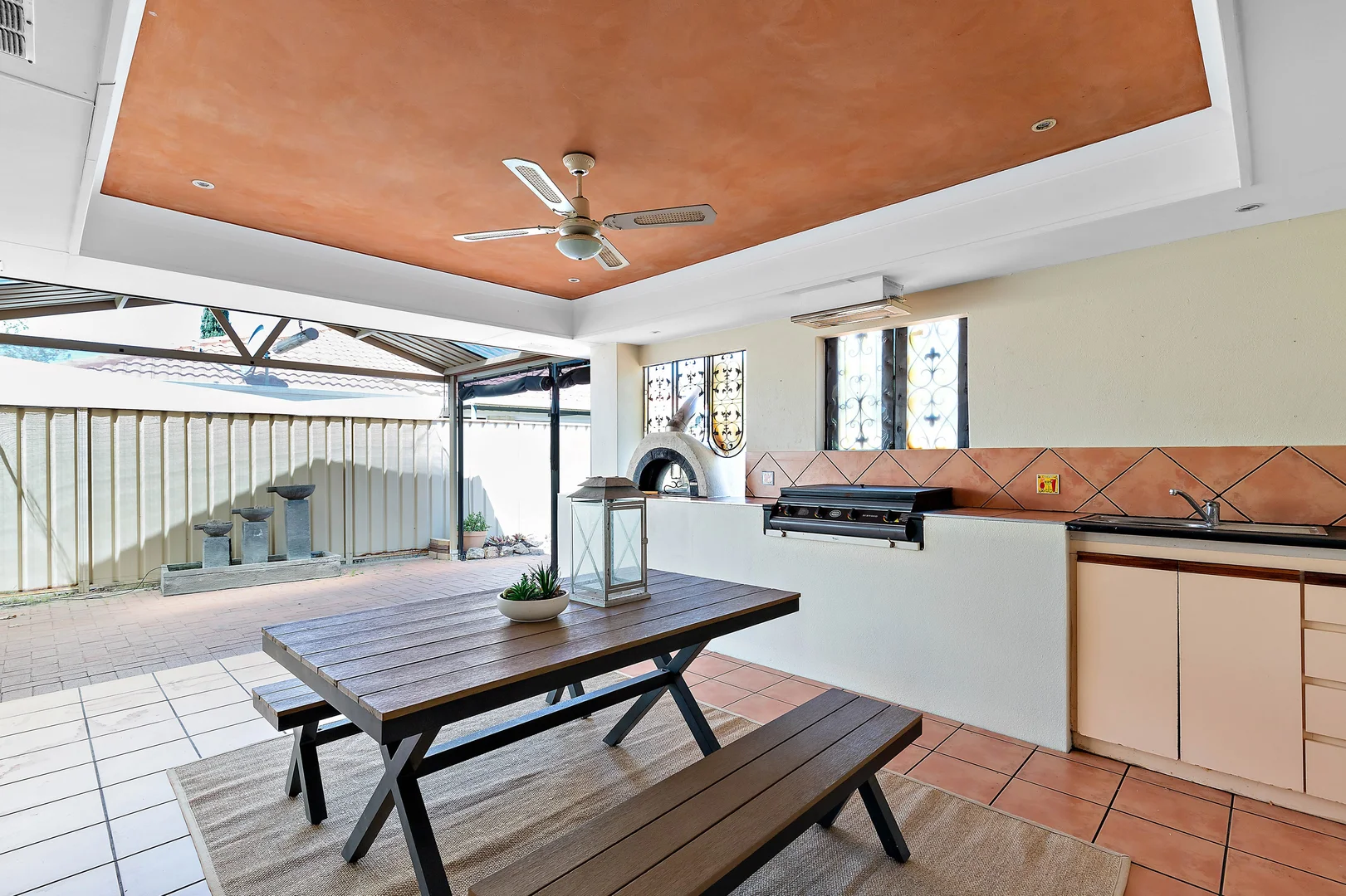 Additional image 28 of 18 Pelham Gardens, Canning Vale WA 6155