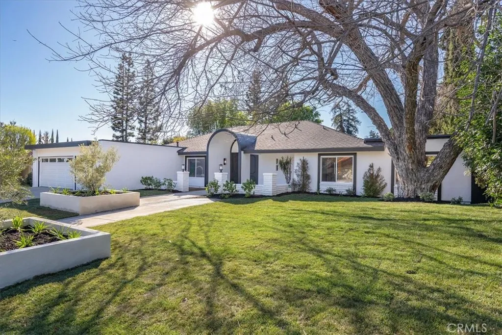 Additional image 56 of 9847 Bothwell Road, Northridge, CA 91324