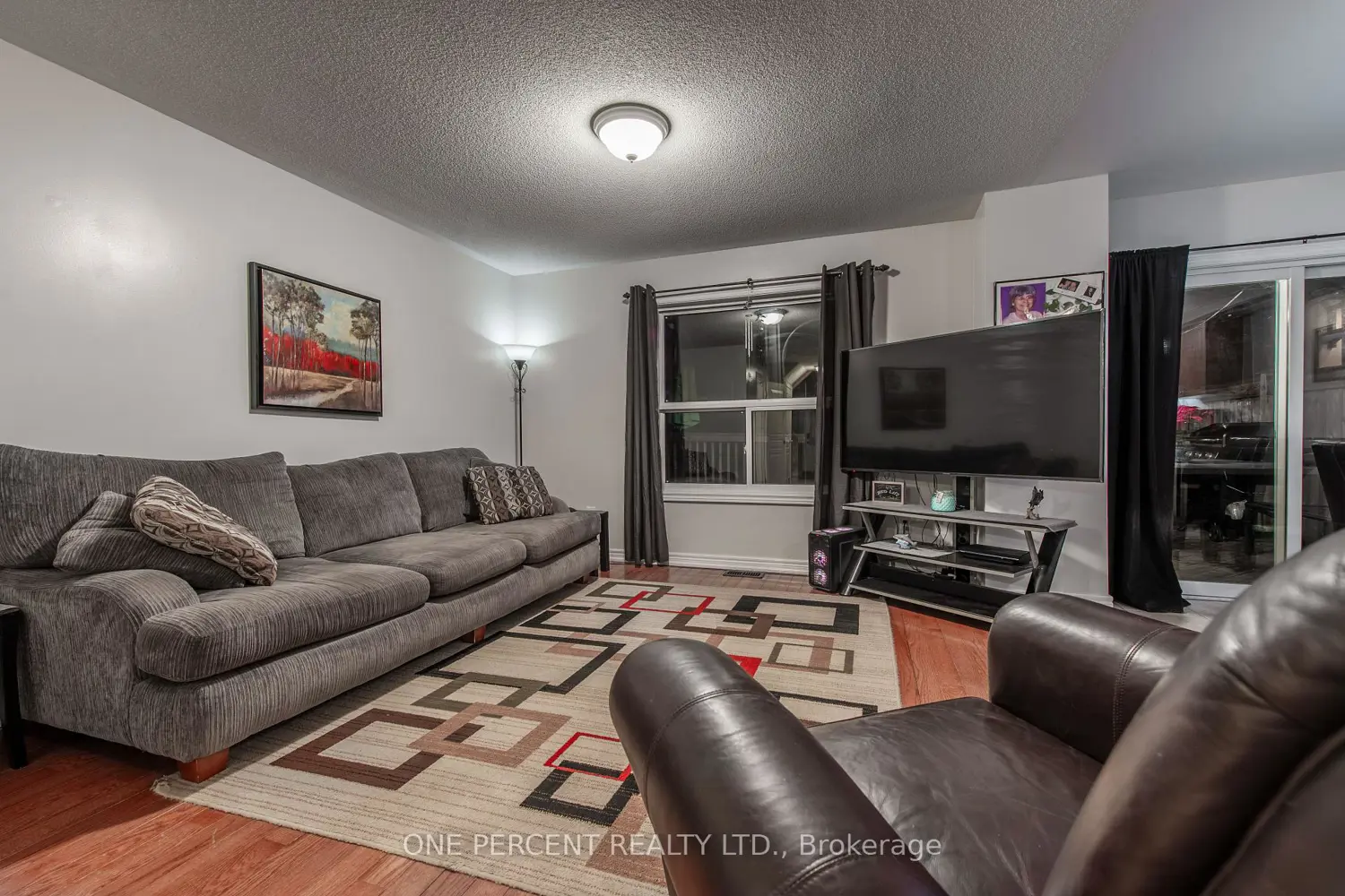 Additional image 5 of 420 Orvis Crescent