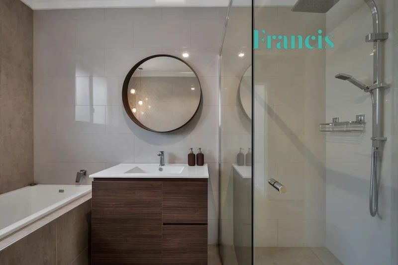 Additional image 22 of 102 Allchin Circuit, Kambah ACT 2902