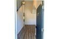 Additional image 4 of 1403 Pebble Beach Path, Riverhead, NY, 11901
