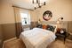 Additional image 4 of Plot 64, Barlow at Lindofen View, Lindofen View DN40