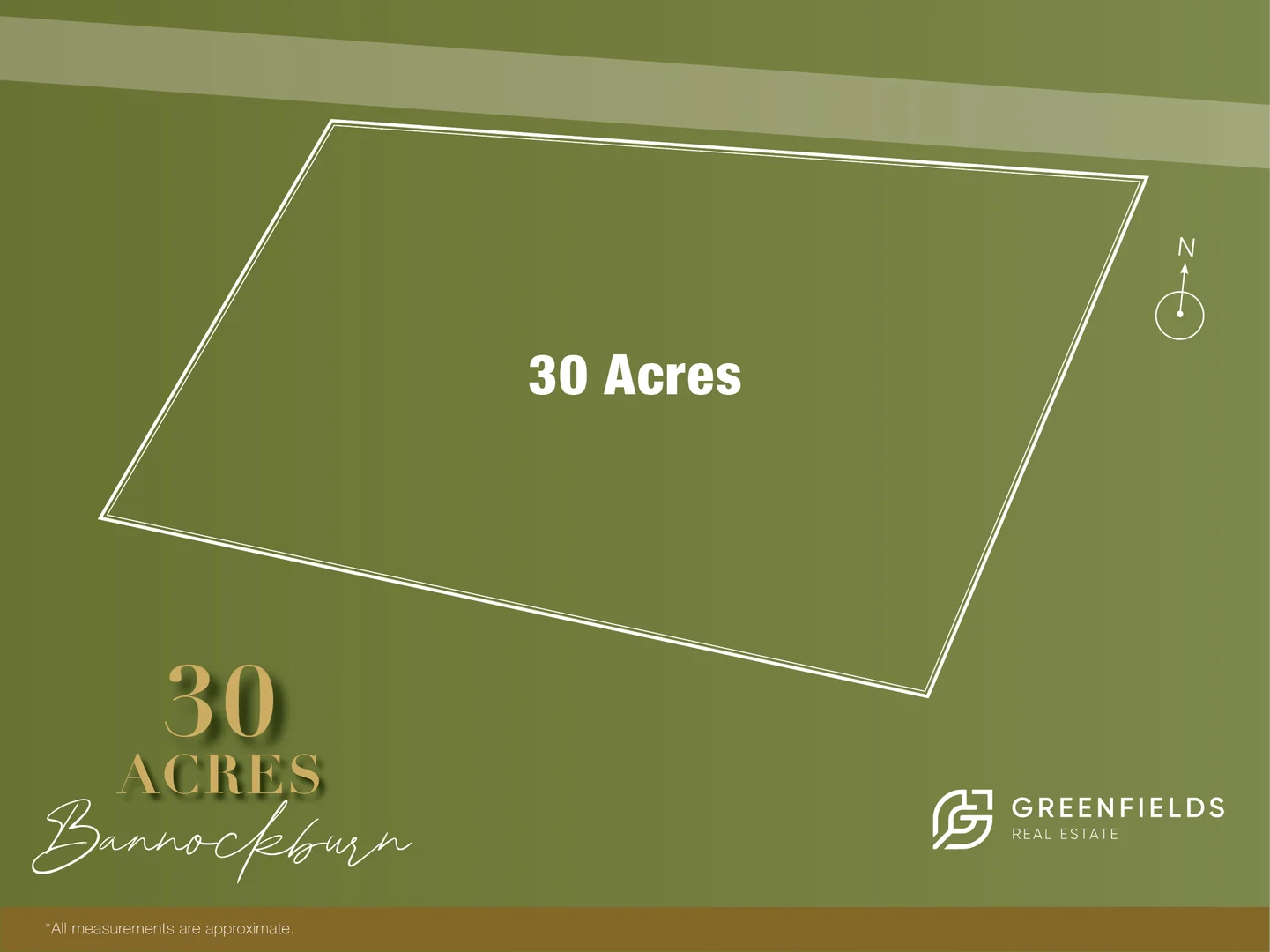 Additional image 2 of Bannockburn VIC 3331