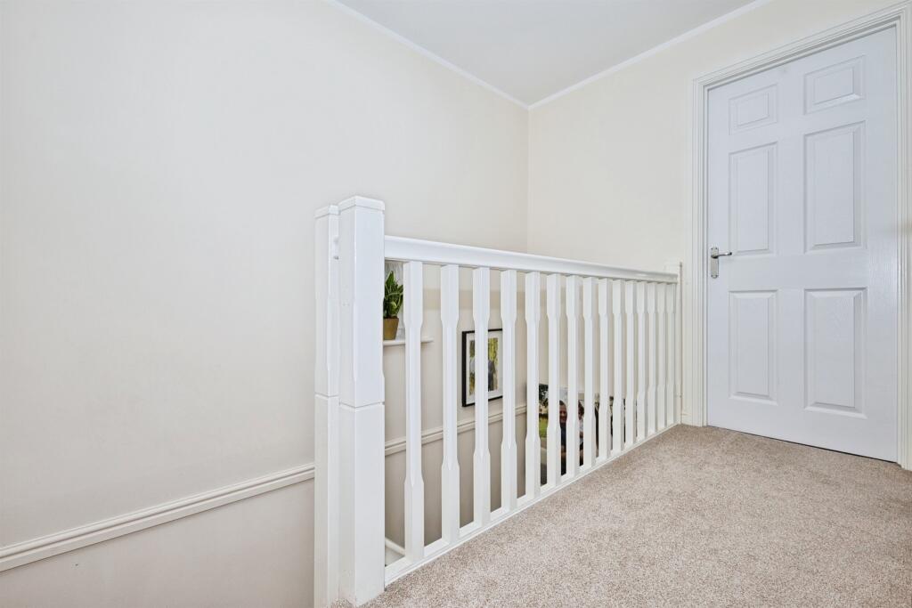 Additional image 9 of Kite Place, Brympton, Yeovil