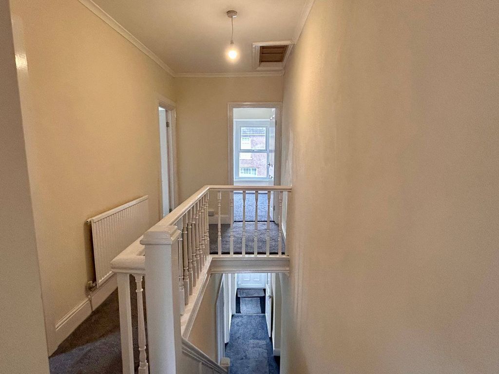 Additional image 8 of 4 bed terraced house to rentTydraw Street, Port Talbot SA13