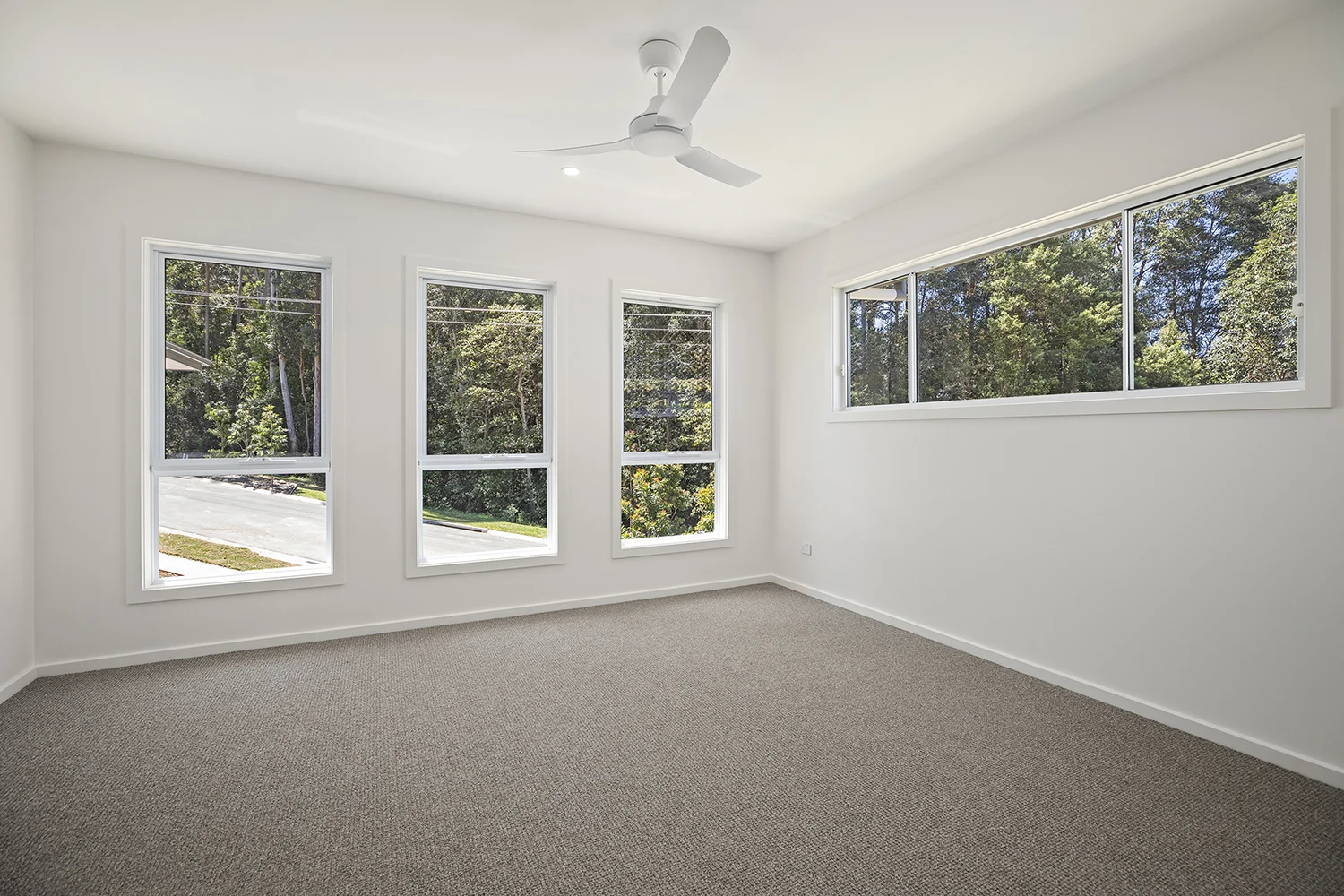 Additional image 5 of 9 Amadeus Place, Coffs Harbour NSW 2450
