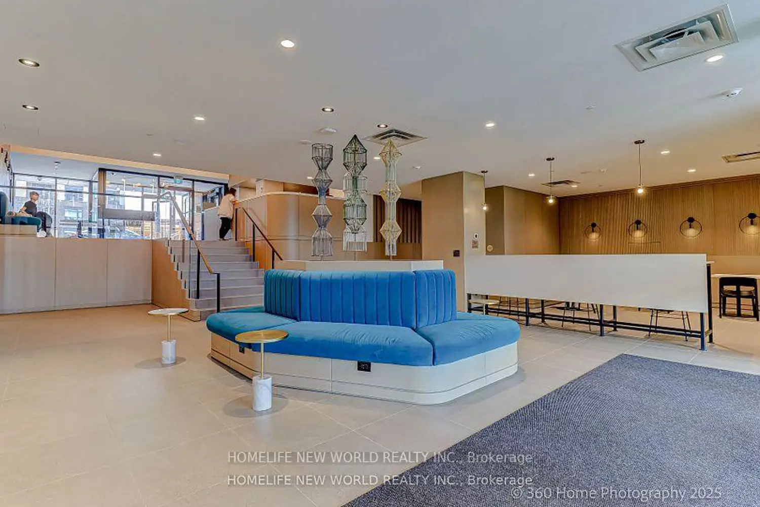 Additional image 19 of 7950 Bathurst Street 902