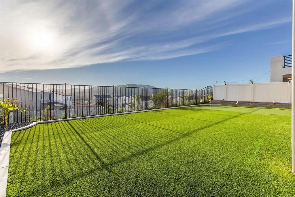 Additional image 35 of 550 Meadowood Street, Fallbrook, CA 92028