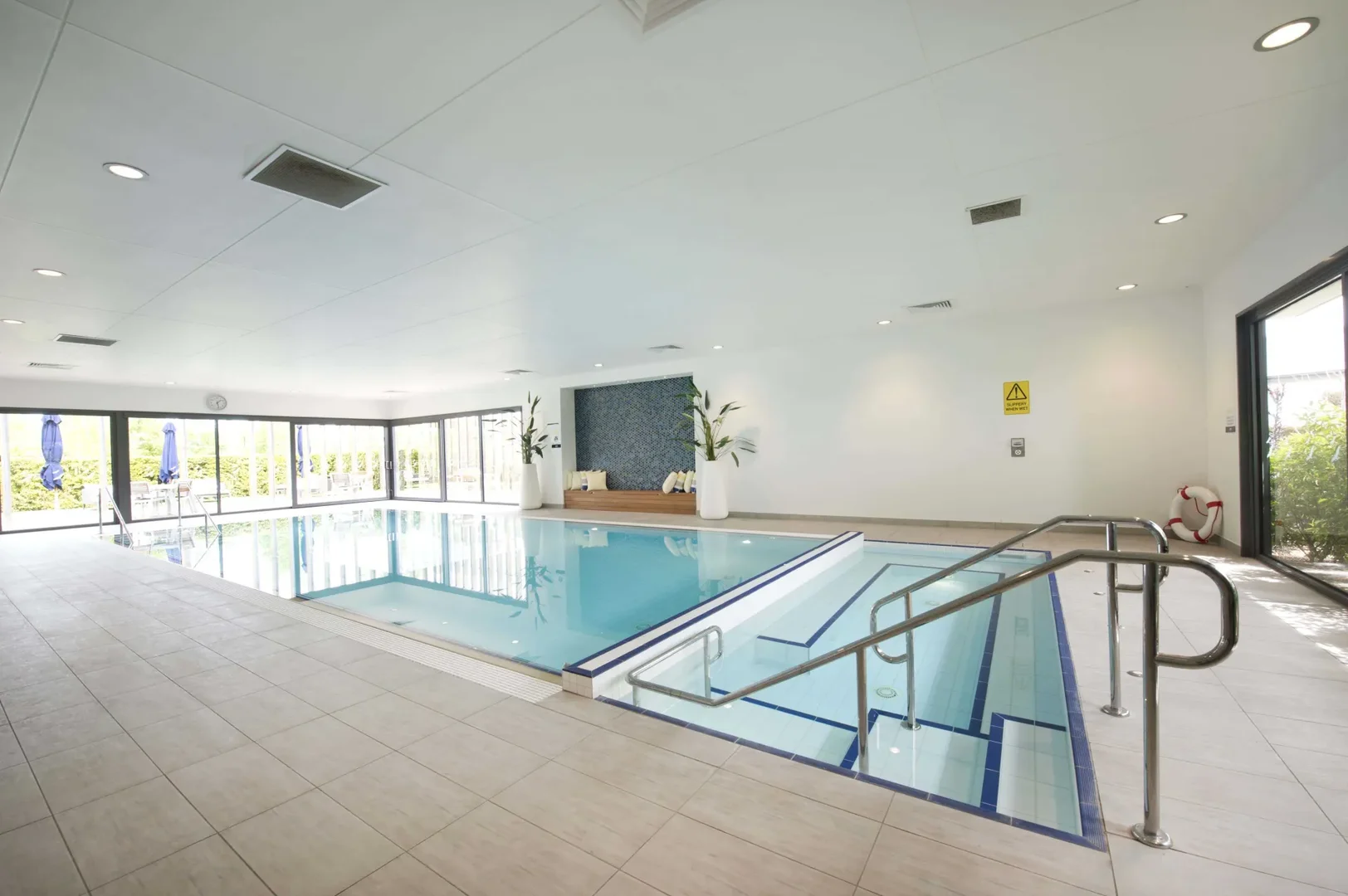 Additional image 20 of 119/10 Skylark Boulevard, Clyde North VIC 3978