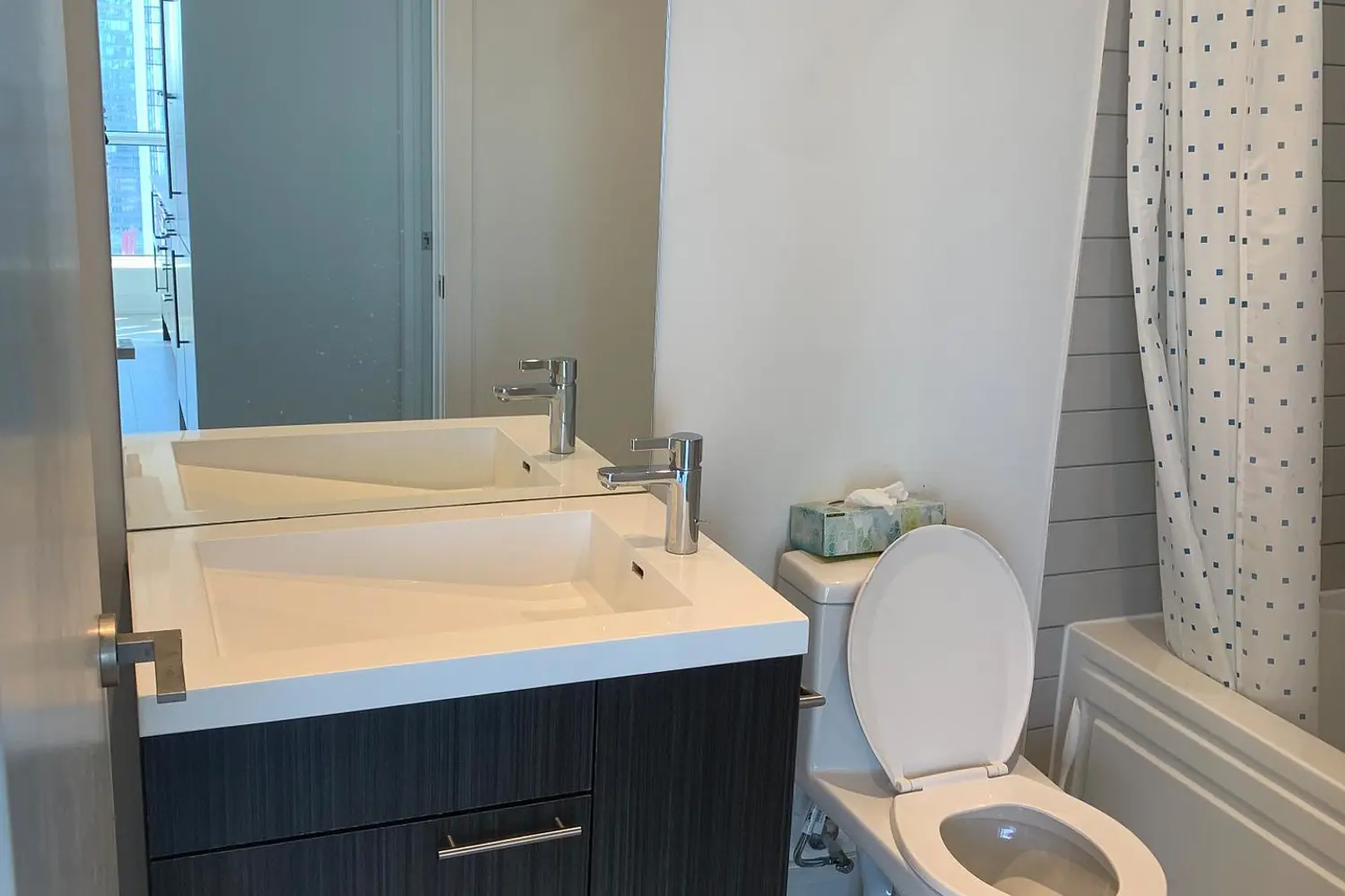 Additional image 12 of 30 Nelson Street 2406