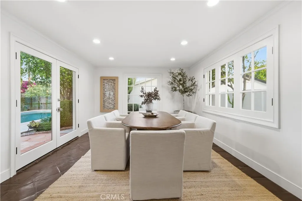 Additional image 67 of 5232 Woodman Avenue, Sherman Oaks, CA 91401