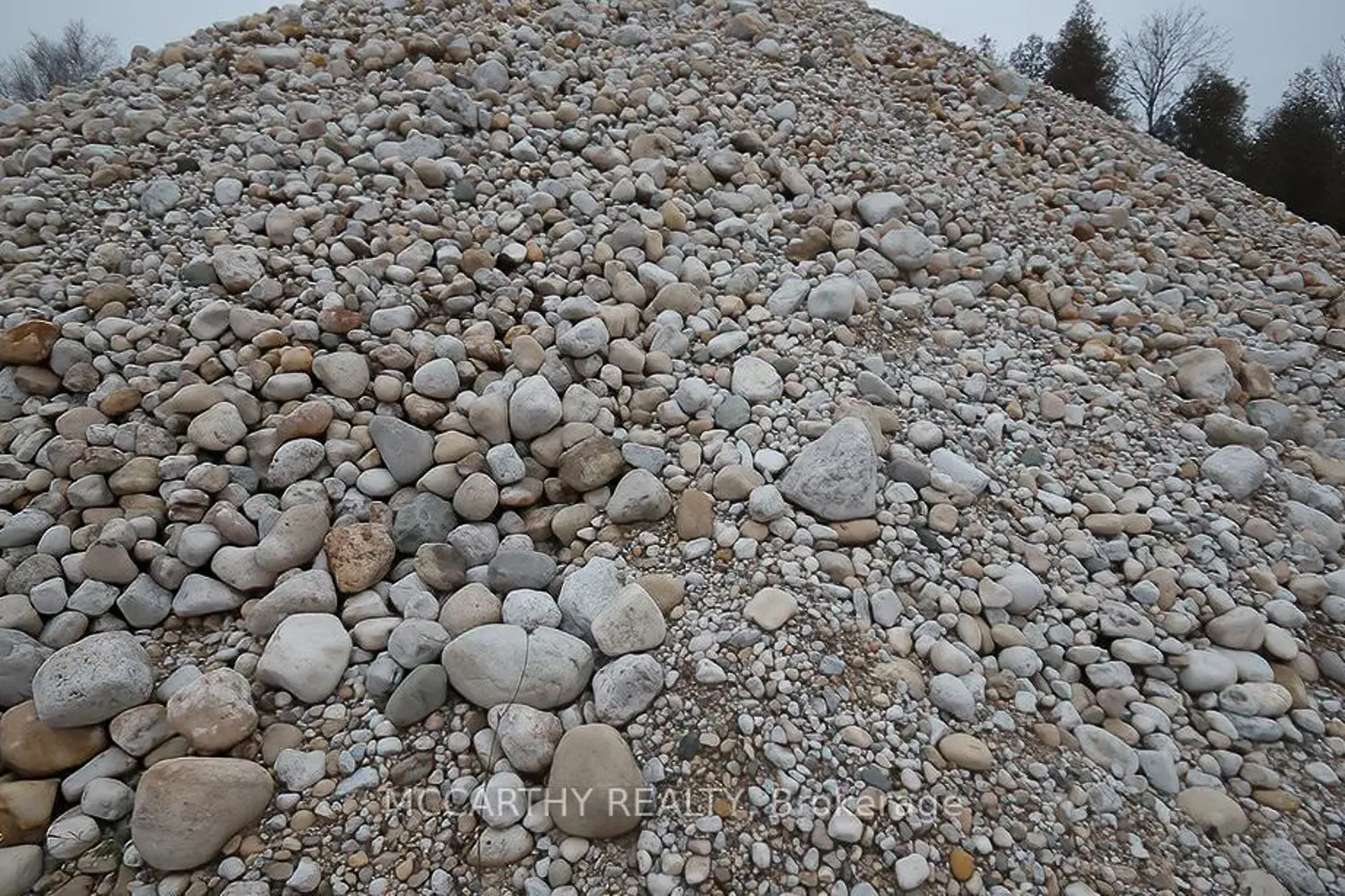 Additional image 6 of 046384 Southgate Rd 04 Road