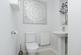 Additional image 9 of Foreland Heights, Broadstairs, Kent, CT10
