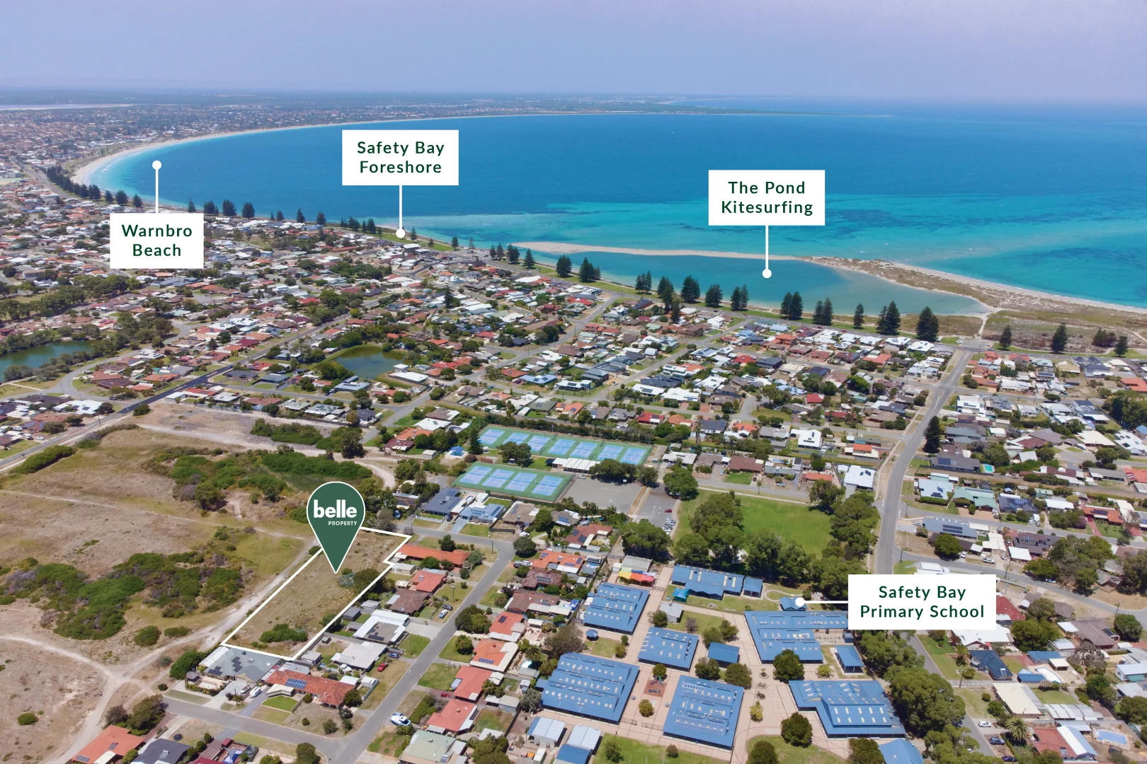 Additional image 4 of 20 Leeder Street, Safety Bay WA 6169