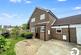 Additional image 14 of Corral Close, Chatham, Kent, ME5