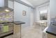 Additional image 7 of 11 (2F2) Royston Terrace, Inverleith, Edinburgh, EH3