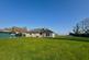 Additional image 21 of Alba Court Wragholme Road Grainthorpe Louth LN11 7JD