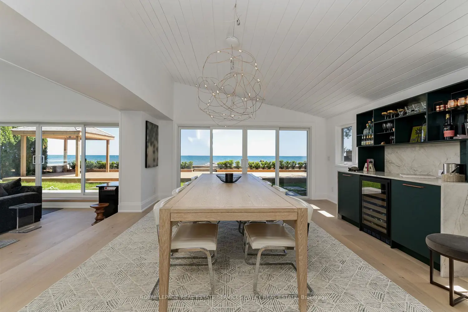 Additional image 5 of 137 Bayview Avenue