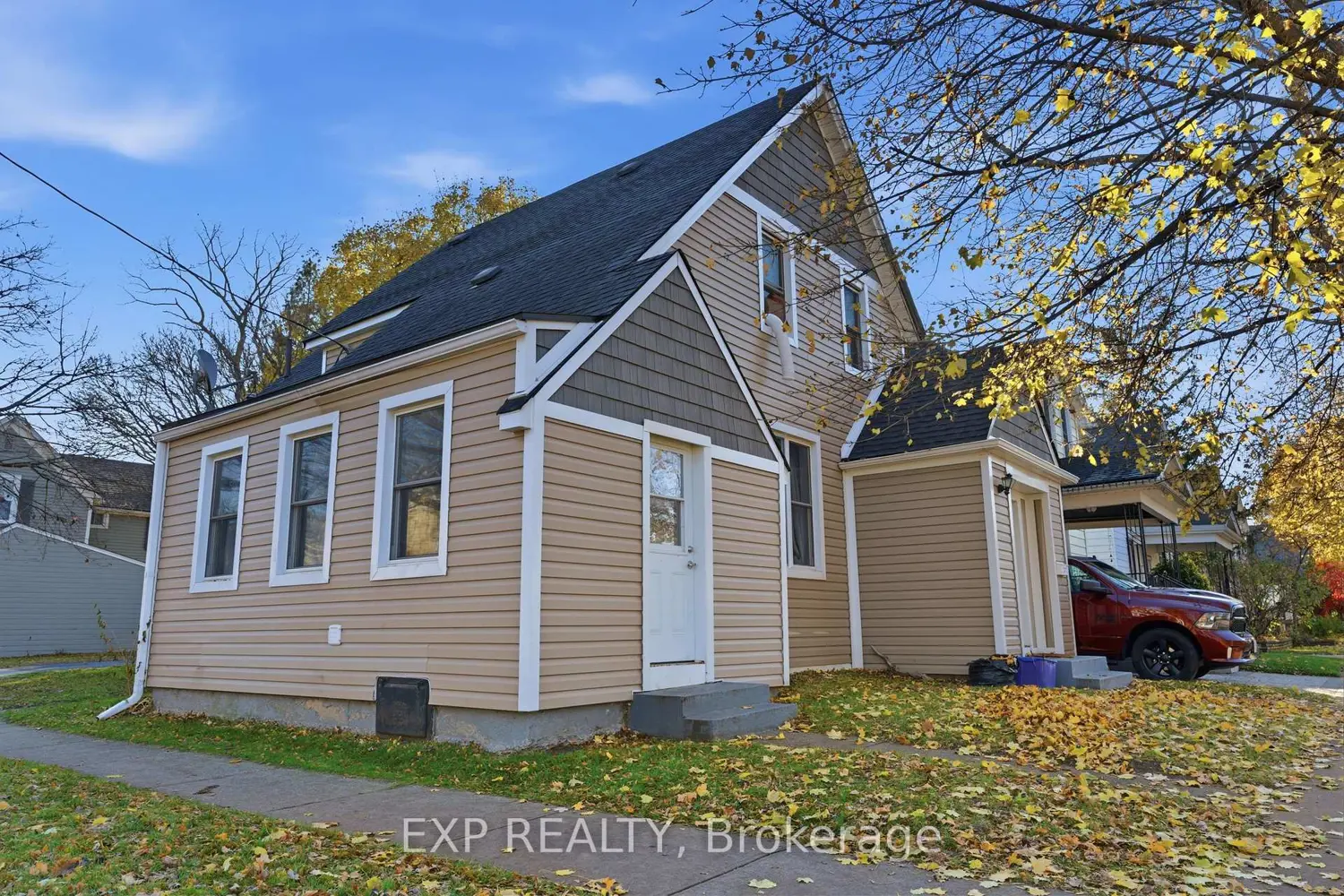 Additional image 4 of 20 Henry Street