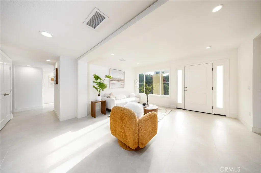 Additional image 53 of 19421 Sierra Lago Rd, Irvine, CA 92603