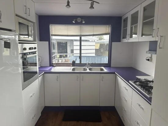 Additional image 2 of 92/37 Chinderah Bay Dr, Chinderah NSW 2487