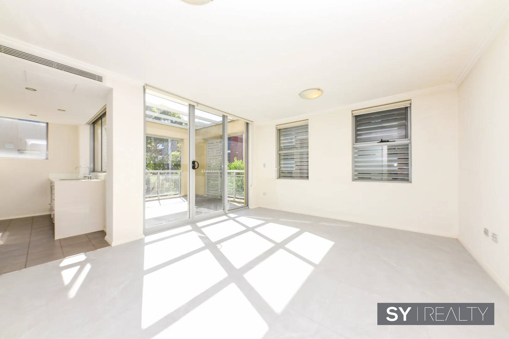 Additional image 4 of 46/5-15 Boundary Street, Roseville NSW 2069