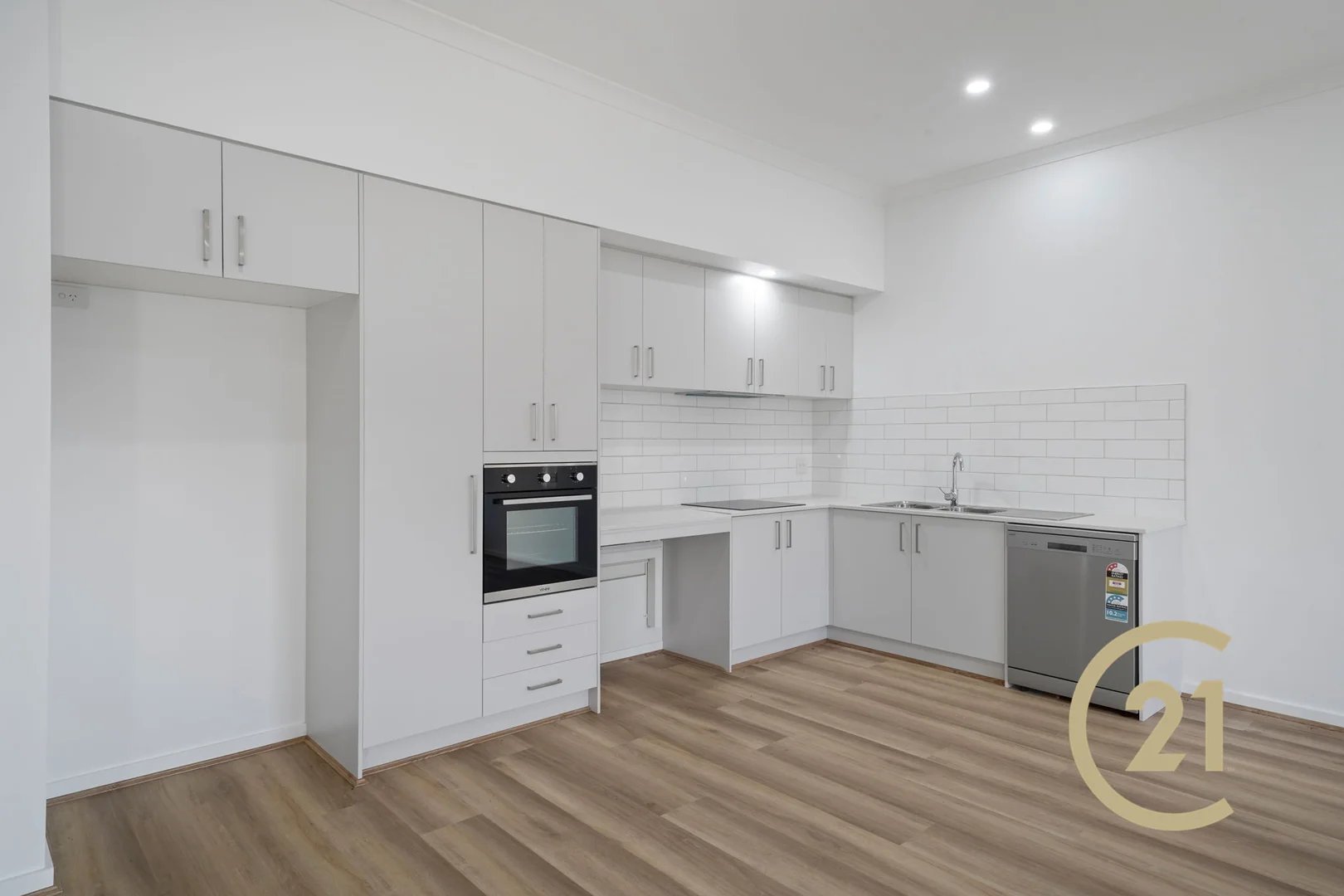 Additional image 12 of 5 Wallangara Boulevard, Harkness VIC 3337