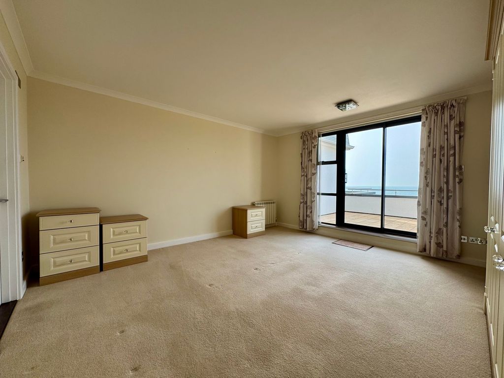 Additional image 17 of 2 bed flat to rent3 Vaucluse Court, St Helier JE2