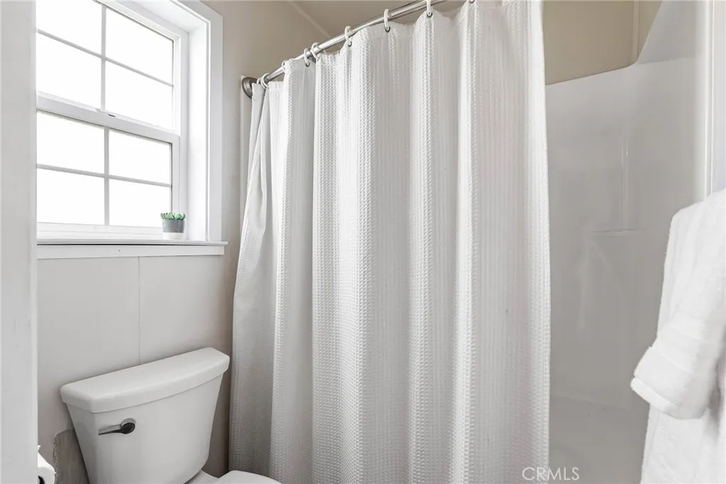 Additional image 91 of 8 Meadow Lane Drive, Berry Creek, CA 95916