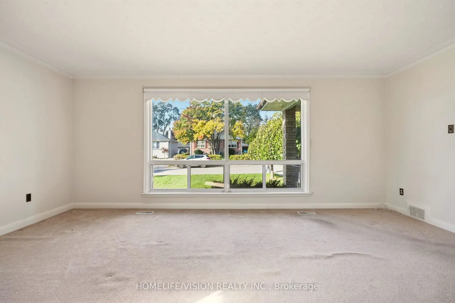 Additional image 9 of 239 Epsom Downs Drive
