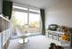 Additional image 8 of Sunnybank Road, Oldbury, West Midlands, B68