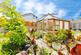 Additional image 16 of Leckwith Drive, Bridgend, CF31