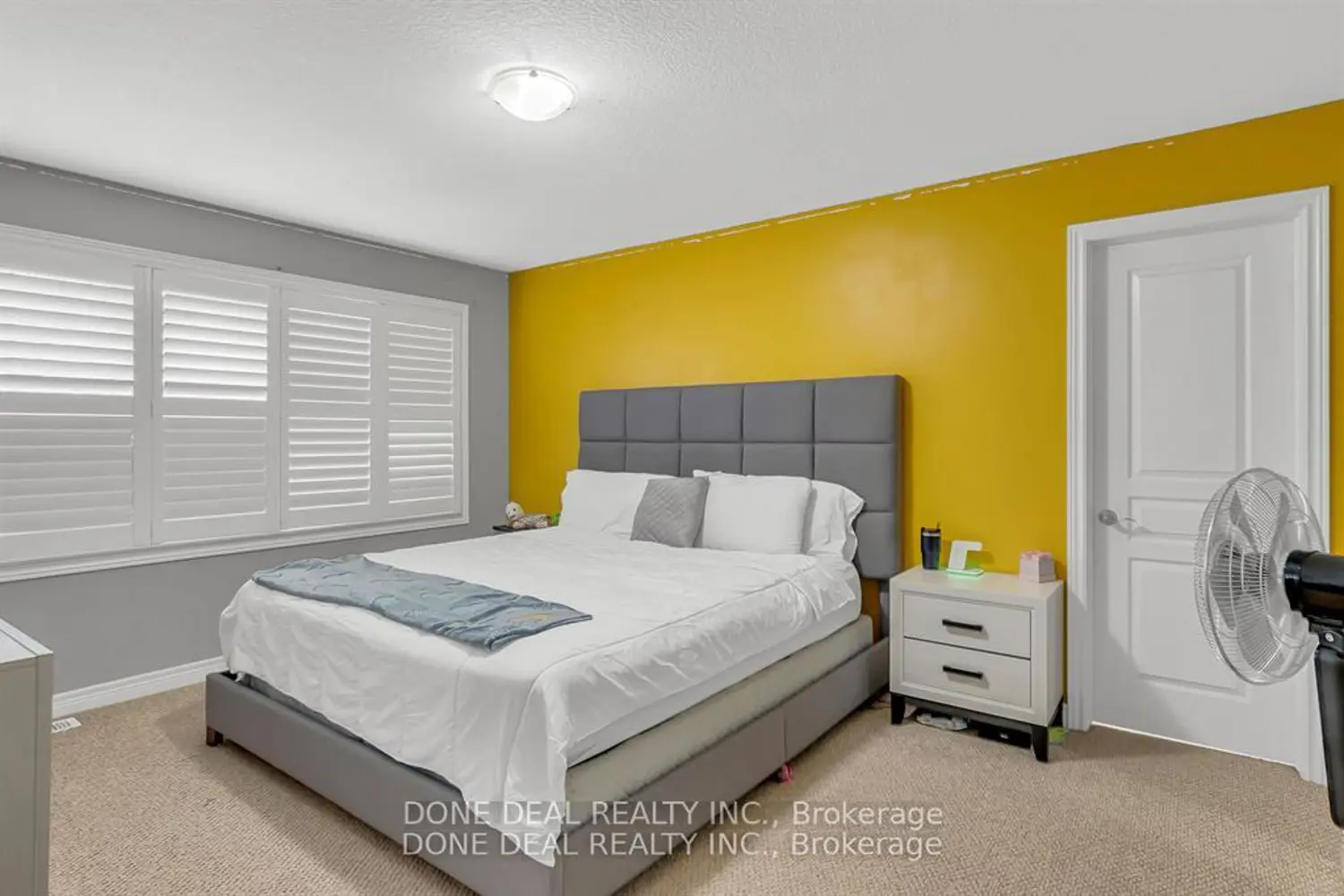 Additional image 11 of 109 Showcase Drive