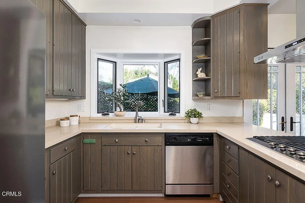 Additional image 13 of 3364 Yorkshire Road, Pasadena, CA 91107