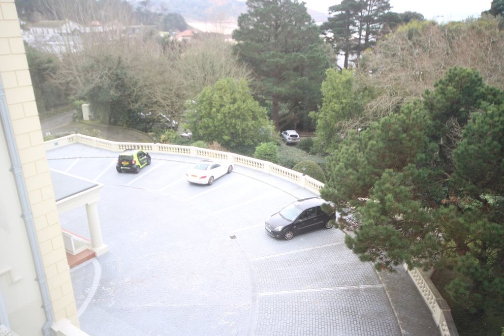 Additional image 31 of 3 bed flat to rentLe Mont Gras D'eau, St Brelade JE3