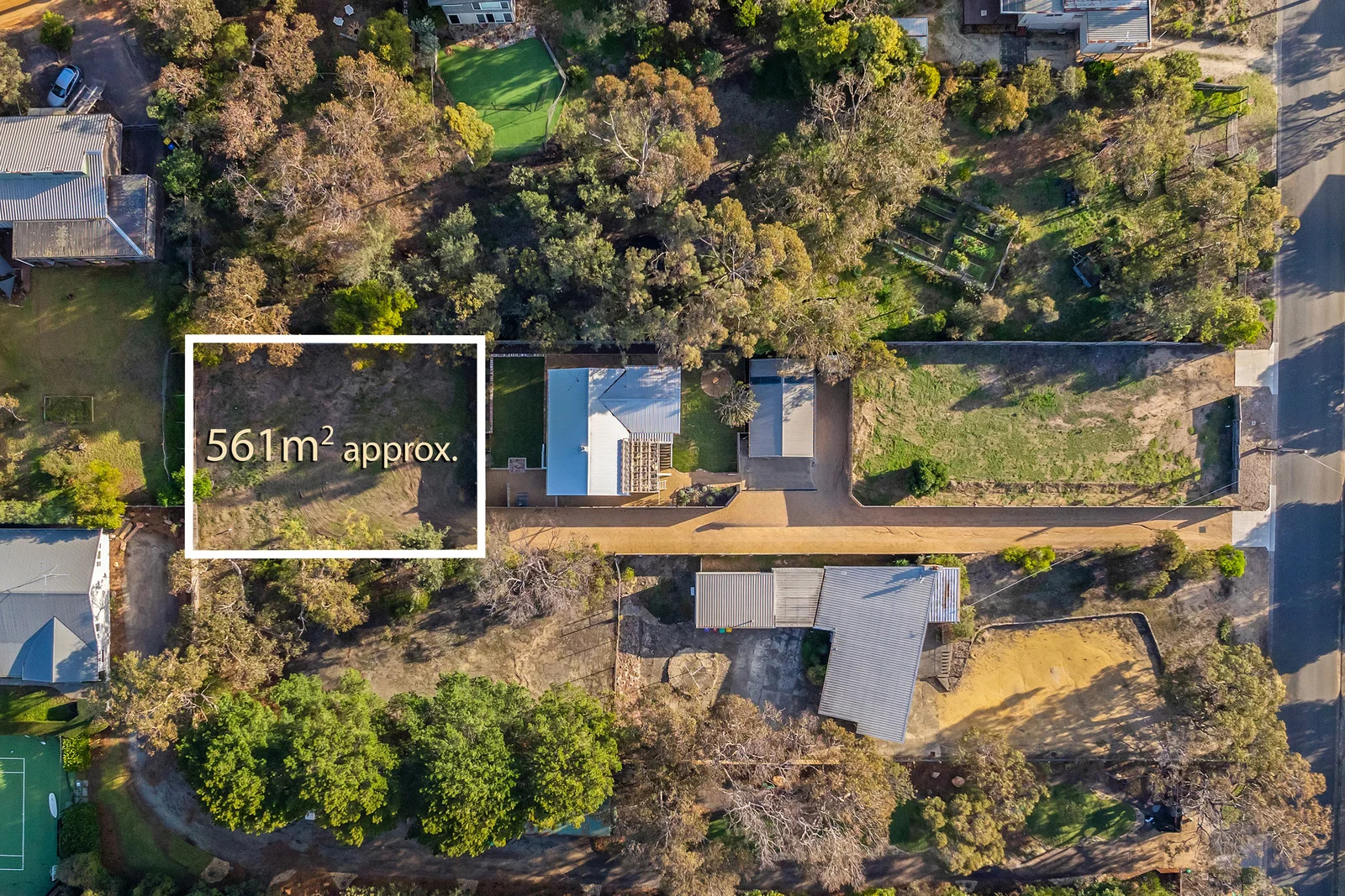 Additional image 14 of 38C Mcmillan Street, Anglesea VIC 3230