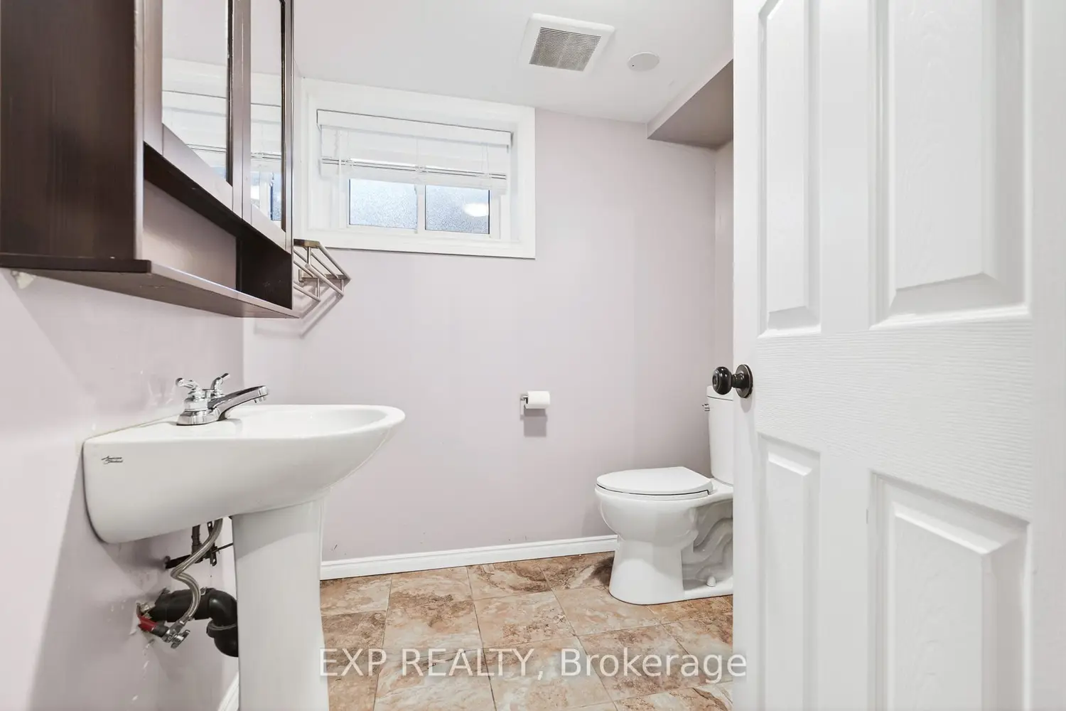 Additional image 12 of 316 North Shore Boulevard