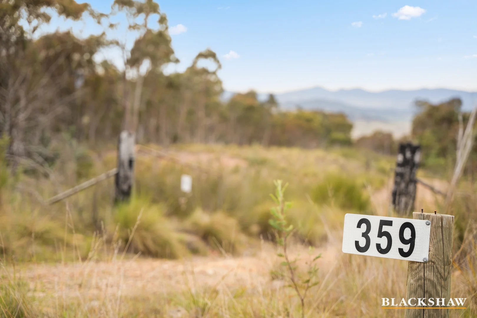 Additional image 29 of 38/359 Widgiewa Road, Carwoola NSW 2620