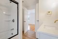 Additional image 19 of 201 Aberdeen Rd, Methuen, MA, 01844