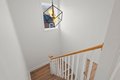 Additional image 21 of 182 Merrimac St Apt 1, Newburyport, MA, 01950