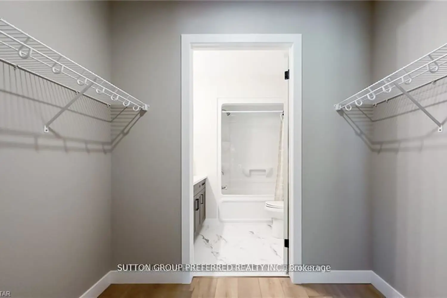 Additional image 11 of 230 Beech Street