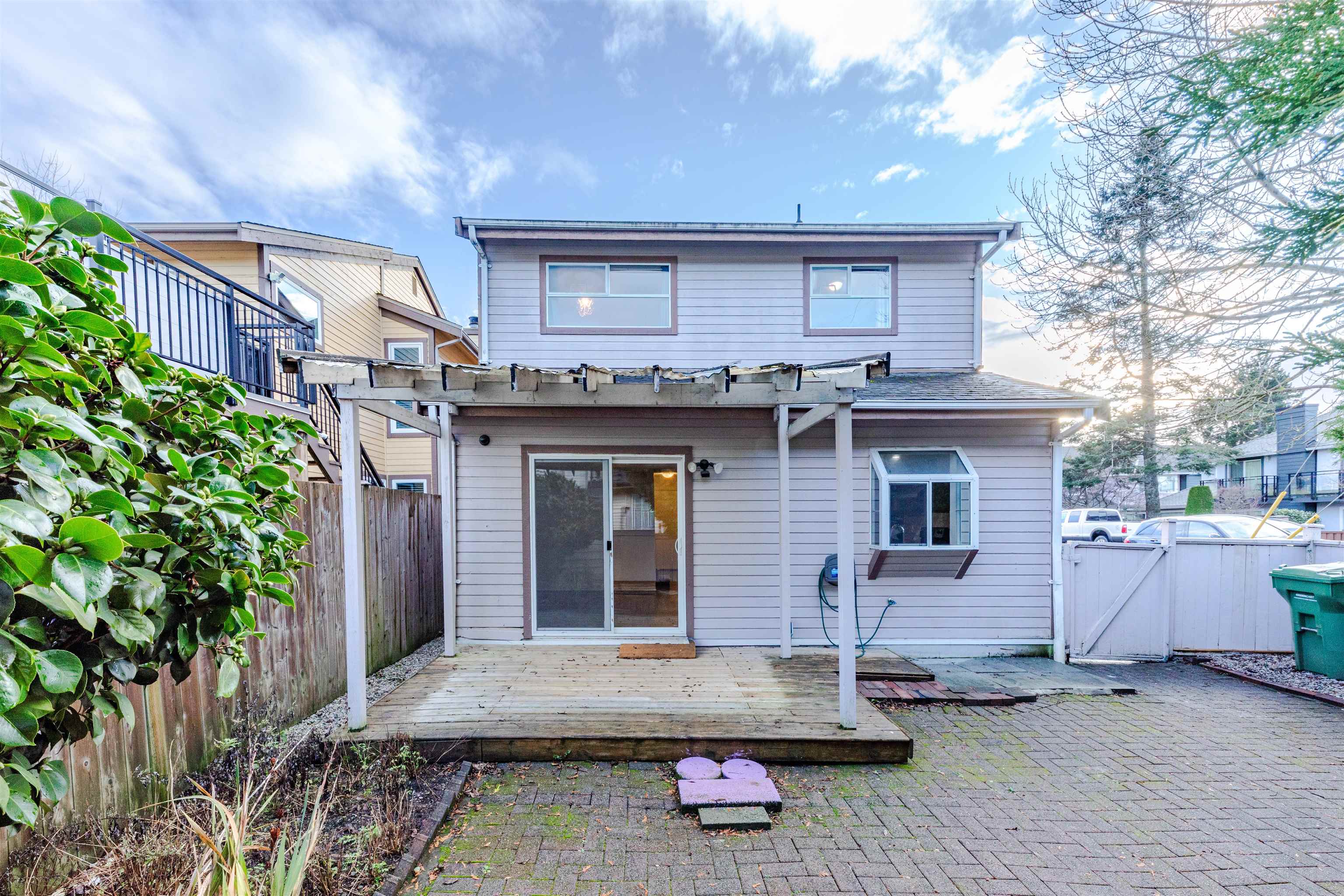 Additional image 6 of 8008 Ash Street, Richmond, BC, V6Y 3H8