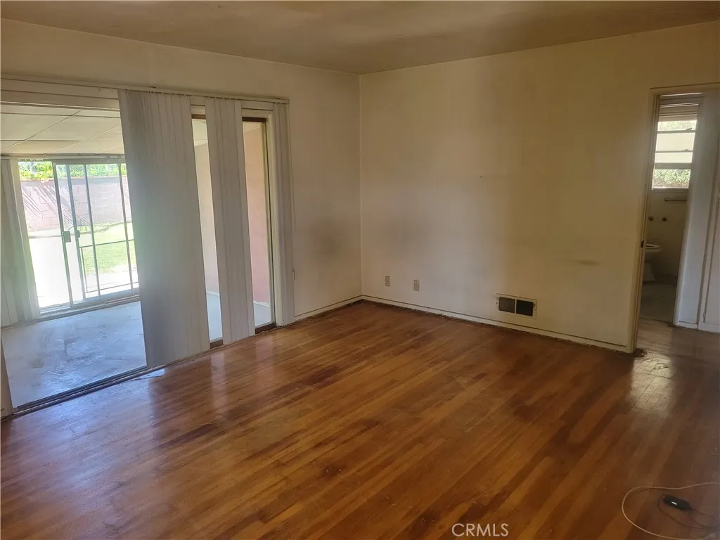 Additional image 12 of 1521 Lancewood Ave, Hacienda Heights, CA 91745