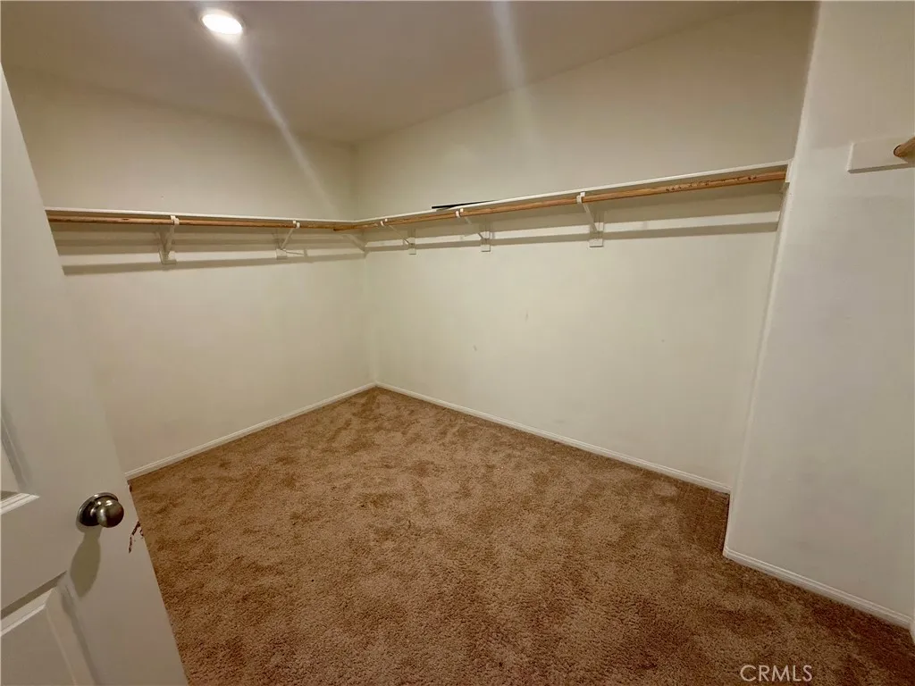 Additional image 45 of 13886 Camino Cinco St, Victorville, CA 92392