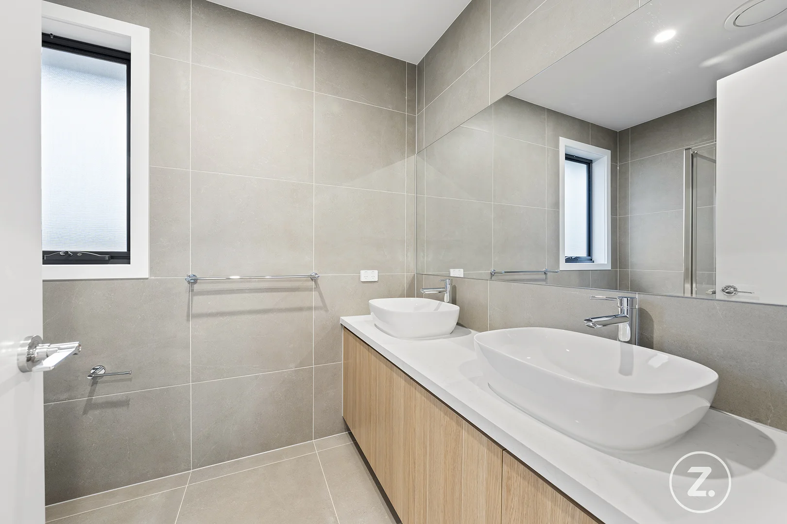 Additional image 8 of 2 Delhi Grove, Rockbank VIC 3335